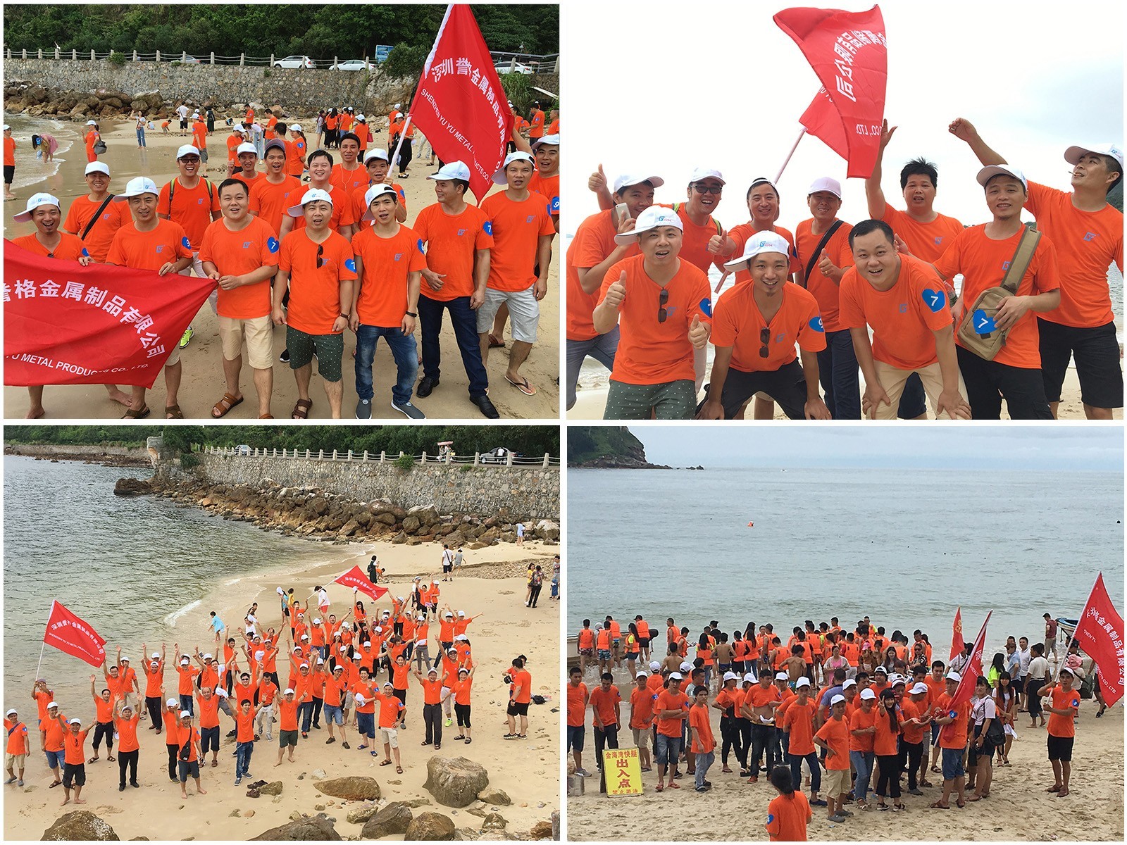 87a1eebfe1138d69db875f4d08b84bf5 87a1eebfe1138d69db875f4d08b84bf5